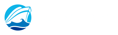 株式会社Ship